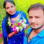 Ashok Viji - @ashokviji2720 - Instagram