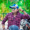 Ashok Viji - @ashokviji8 - TikTok