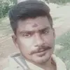 Ashok viji - @ashokviji - TikTok