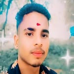 𝓐𝓼𝓱𝓸𝓴.. 𝓿𝓲𝓳𝓲𝓲 - @ashok_viji_4321 - Instagram
