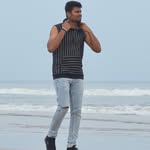 Ashok Vijjinagiri - @vijjinagiri_ashok - Instagram