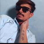 Ashok Viju Ashok - @ashok_viju_ - Instagram
