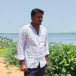 Ashok Vijy - @ashok_vijy - Instagram