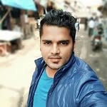 Ashok Yadav - @ashok.vijayadav - Instagram