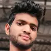 ashokvij8 - @ashokvij8 - TikTok