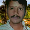 ashokviji25 - @ashokviji25 - TikTok