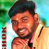 asvi2827 - @ashokviji2827 - TikTok