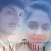 ❤️AV❤️ - @aashokviji - TikTok