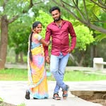 madugula ashok_vijji ❤️ - @ashok_vijjimadugula - Instagram