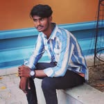 MsAshok - @ashok__vijay__ - Instagram