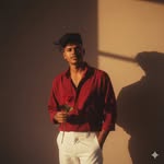 Ox Ashok - @ashok__vijayapur__ - Instagram