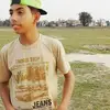 paras vij - @ashokvijsonu - TikTok