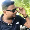 Sonu - @ashokvijay614 - TikTok