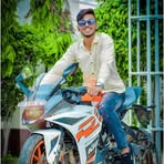 Vijay Ashok Yadav - Facebook