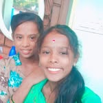 Vijaylaxmi Ashok - @ashokvijaylaxmi683 - Instagram