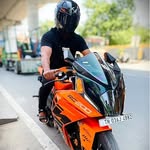 VIJJU - @ashok_vijju - Instagram
