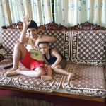 Ashoke Bhattacharjee - @ashoke.bhattacharjee.509 - Instagram
