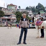 Ashoke Bhattacharjee - @ashokebhattacharjee3 - Instagram