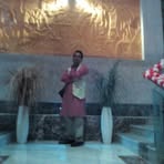 Ashoke Bhattacharjee - Facebook