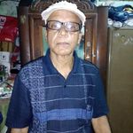 Ashoke Bhattacharjee - @ashoke.bhattacharjee55 - Instagram