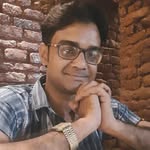 Ashoke Bhattacharjee - @bhaashoke - Instagram