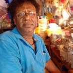 Ashoke Bhattacharjee - Facebook