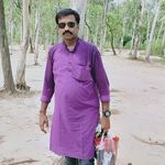 Ashoke Bhattacharjee - @ashoke.llb - Instagram