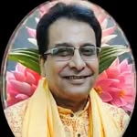 Ashoke Bhattacharjee - @ashoke.ucm.apdgmail.com8183 - Instagram