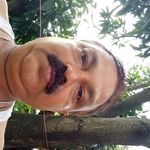 Ashoke Bhattacharjee - @ashoke.bhattacharjee.526 - Instagram