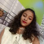 Ashoke Bhattacharjee - Facebook