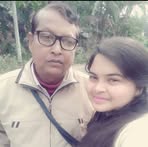 Ashoke Bhattacharjee - Facebook