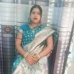 Ashoke Bhattacharjee - @anusuyatrisha - Instagram