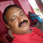 Ashoke Bhattacharjee - @ashoke.bhattacharjee.311 - Instagram