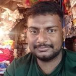 Ashoke Bhattacharjee - @ashokeb401 - Instagram