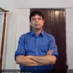 Ashoke Bhattacharjee - Facebook
