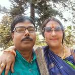 Ashoke Bhattacharjee - Facebook