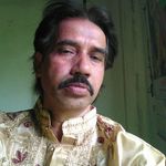 Ashoke Bhattacharjee - @ashoke_ruma - Instagram