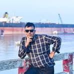 Ashoke Bhattacharjee - Facebook