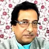 Ashoke Bhattacharjee - @ashokebhattacharj5 - TikTok