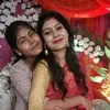 Ashoke Bhattacharjee - @ashokebhattacharj - TikTok