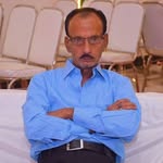 Ashoke Bhattacharjee - @ashokebhattacharjee18 - Instagram