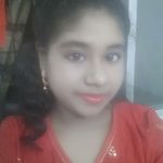 Ashoke Bhattacharjee - @ashoke.bhattacharjee.739 - Instagram