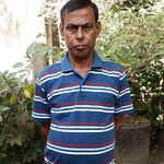 Ashoke Bhattacharjee - @ashoke.bhattacharjee.927 - Instagram