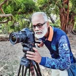 Ashoke Bhattacharjee - @ashoke.bhattacharjee.395 - Instagram