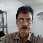 ashoke bhattacharjee - @ashokebhattacharj - Instagram