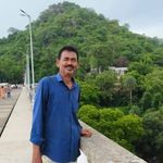 Ashoke Bhattacharjee - @ashokebhattacharjee72 - Instagram