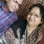 Ashoke Kumar Bhattacharjee - @ashokekumarbhattacharjee - Instagram