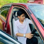 Ashraf Alam - @ashraf_alam_69 - Instagram