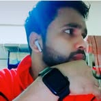 Ashraf Alam - Facebook