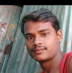 Ashraf Alam - Facebook